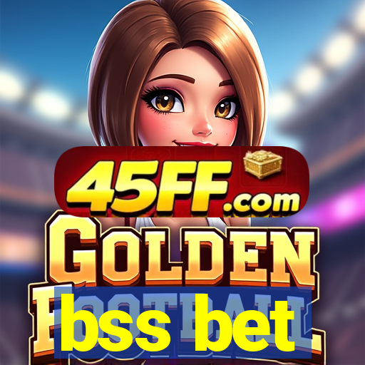 bss bet